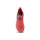 *tenis olk pride coral inf, uk 5 - eu 38 Coral 30 BR