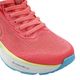 *tenis olk pride coral inf, uk 5 - eu 38 Coral 30 BR