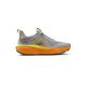 *tenis olk pride coral inf, uk 5 - eu 38 Laranja 30 BR