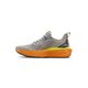 *tenis olk pride coral inf, uk 5 - eu 38 Laranja 30 BR
