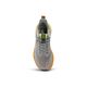 *tenis olk pride coral inf, uk 5 - eu 38 Laranja 30 BR