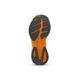 *tenis olk pride coral inf, uk 5 - eu 38 Laranja 30 BR