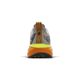 *tenis olk pride coral inf, uk 5 - eu 38 Laranja 30 BR