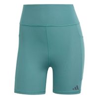 codigo-modelo-8970262