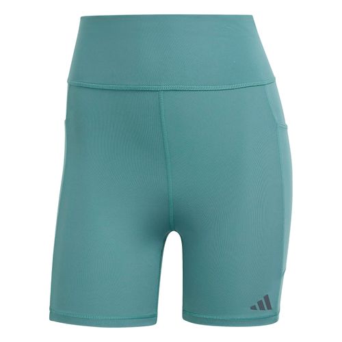 codigo-modelo-8970262