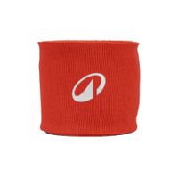 *bandagem 100 - 3m rsa escuro, no size Vermelha UNICO
