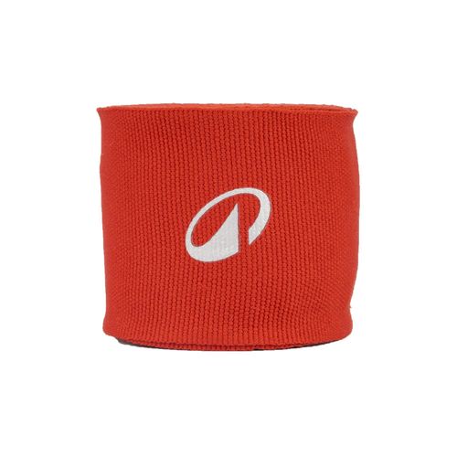 *bandagem 100 - 3m rsa escuro, no size Vermelha UNICO