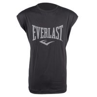 *regata pto everlast oi25, xl Preta G