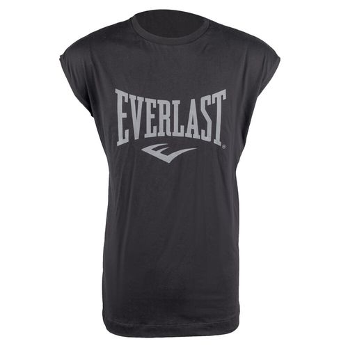 *regata pto everlast oi25, xl Preta G