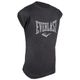 *regata pto everlast oi25, xl Preta G