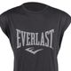 *regata pto everlast oi25, xl Preta G
