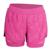 codigo-modelo-8913336