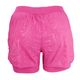 codigo-modelo-8913336