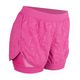 codigo-modelo-8913336