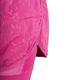 codigo-modelo-8913336