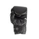 *luva venum basic evo training bl, 16 oz Azul 12 OZ