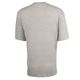 *camiseta cz/amar everlast oi25, xl Cinza M