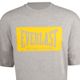 *camiseta cz/amar everlast oi25, xl Cinza M