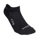 *run 500 thin inv br whit, 12-14 - 47/50 Preta 33/36 BR
