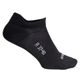 *run 500 thin inv br whit, 12-14 - 47/50 Preta 33/36 BR
