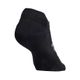 *run 500 thin inv br whit, 12-14 - 47/50 Preta 33/36 BR