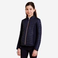 Jacket 500 juni, 14-15 years / 5'2