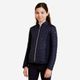 Jacket 500 juni, 14-15 years / 5