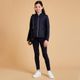 Jacket 500 juni, 14-15 years / 5