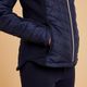 Jacket 500 juni, 14-15 years / 5