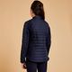 Jacket 500 juni, 14-15 years / 5