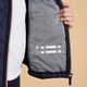 Jacket 500 juni, 14-15 years / 5