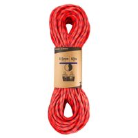 codigo-modelo-8561368