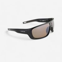 codigo-modelo-8803731