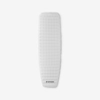 codigo-modelo-8884906