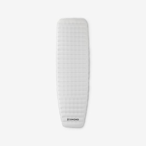 codigo-modelo-8884906