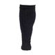 Polaina fitness domyos pto oi25, no size Preta UNICO