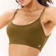 Top slim verm esc pv24, xl Caqui G