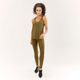 Top slim verm esc pv24, xl Caqui G