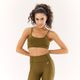 Top slim verm esc pv24, xl Caqui G