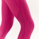 *leg perf 500 rxo oi25, 2xl Magenta 3G