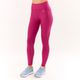 *leg perf 500 rxo oi25, 2xl Magenta 3G
