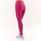 *leg perf 500 rxo oi25, 2xl Magenta 3G
