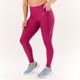 *leg perf 500 rxo oi25, 2xl Magenta 3G
