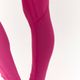 *leg perf 500 rxo oi25, 2xl Magenta 3G