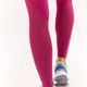 *leg perf 500 rxo oi25, 2xl Magenta 3G