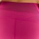 *leg perf 500 rxo oi25, 2xl Magenta 3G