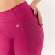 *leg perf 500 rxo oi25, 2xl Magenta 3G