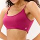 Top slim verm esc pv24, xl Magenta G