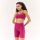 Top slim verm esc pv24, xl Magenta G