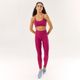 Top slim verm esc pv24, xl Magenta G